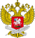 Министерство просвещения Российской Федерации